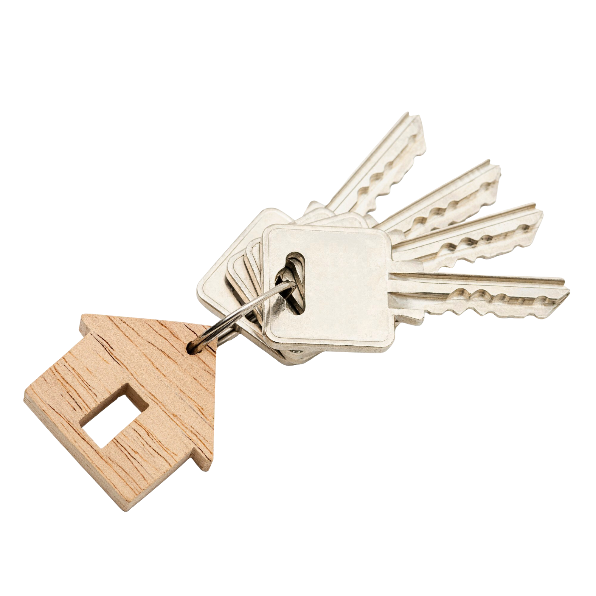 llavero-madera-blanco