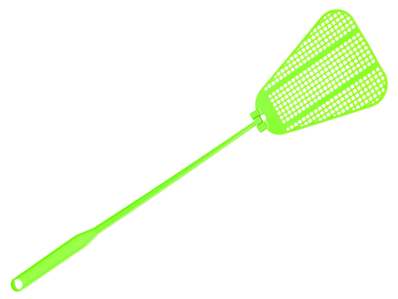 matamoscas-verde copia